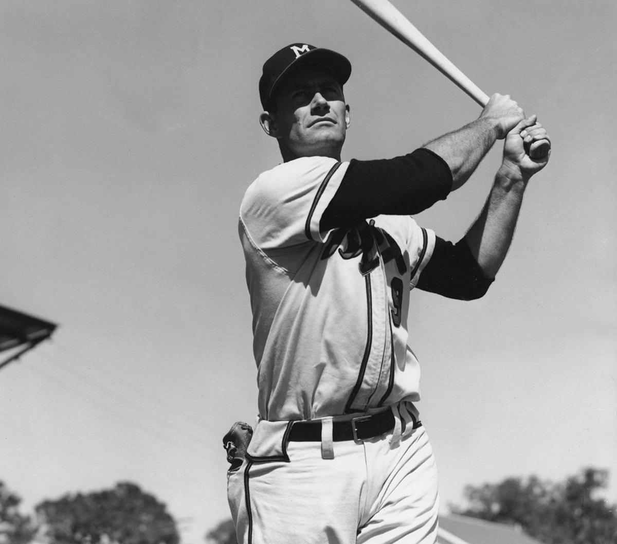 1954-Joe-Adcock.jpg